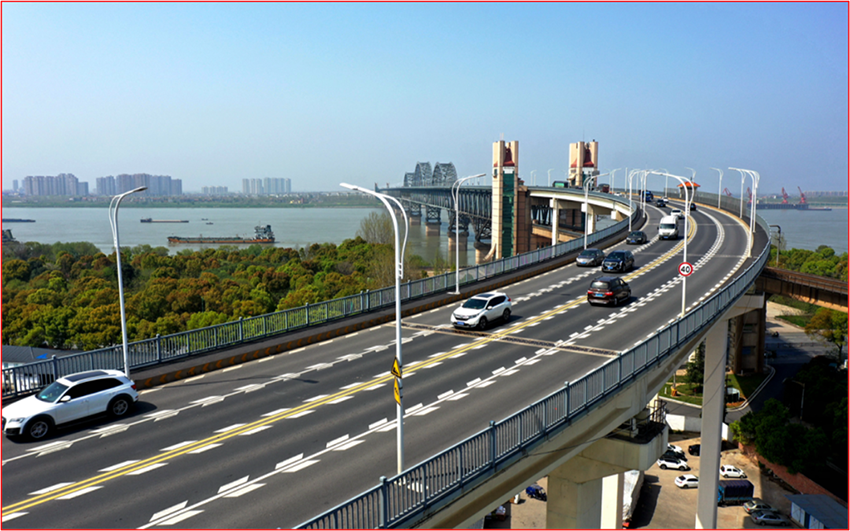 九江一桥2.png